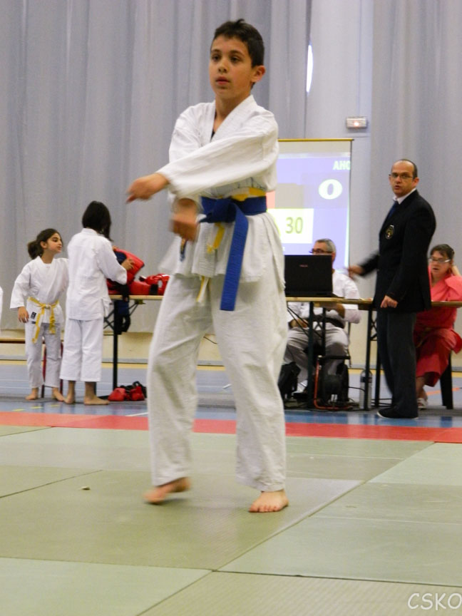 samourai_2013-193.jpg
