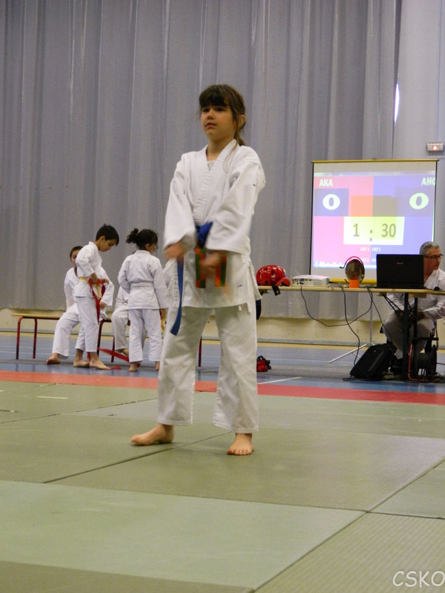 samourai_2013-196.jpg