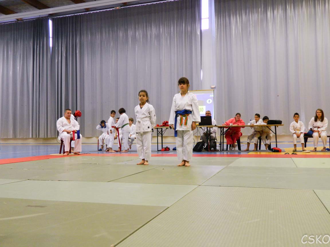 samourai_2013-199.jpg