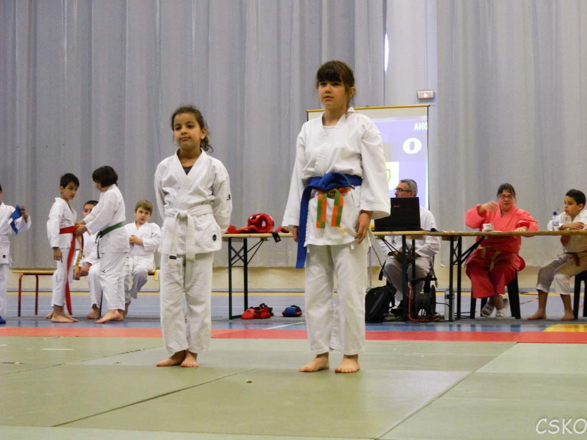samourai_2013-200.jpg