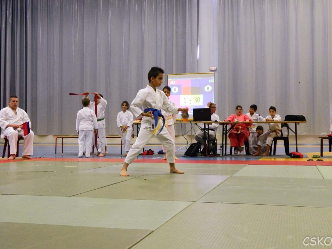 samourai_2013-206.jpg