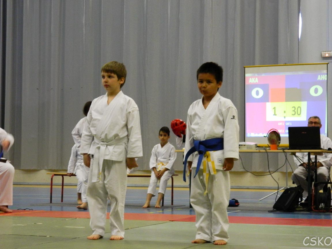 samourai_2013-223.jpg