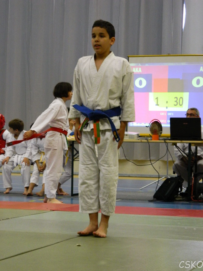 samourai_2013-237.jpg