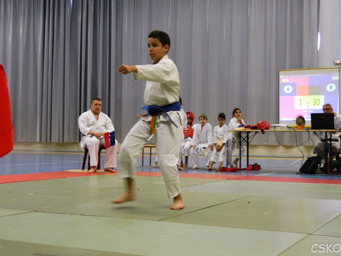 samourai_2013-238.jpg