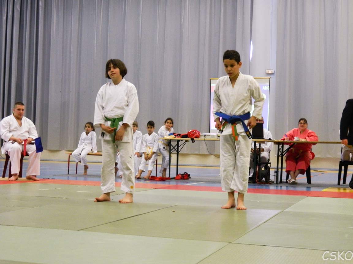 samourai_2013-242.jpg