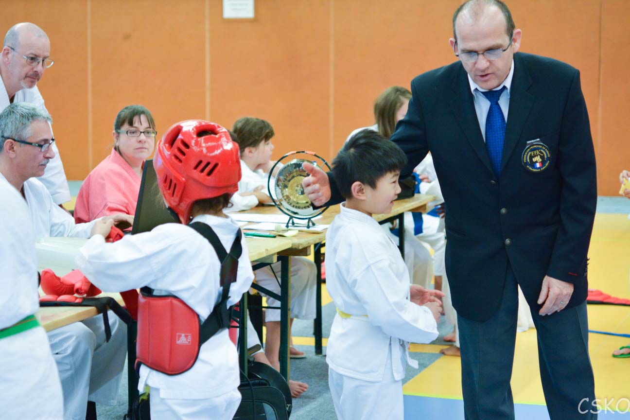 samourai_2013-243.jpg