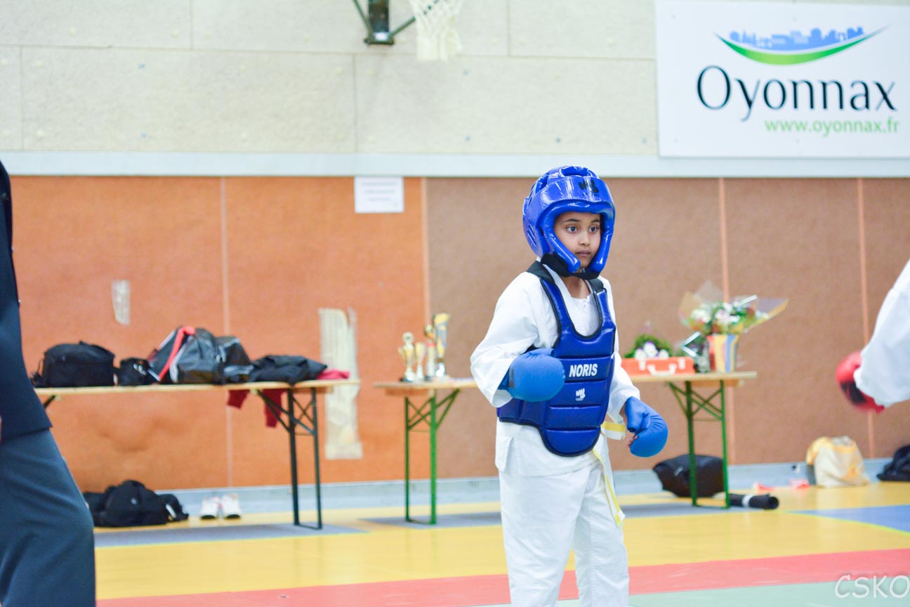 samourai_2013-245.jpg
