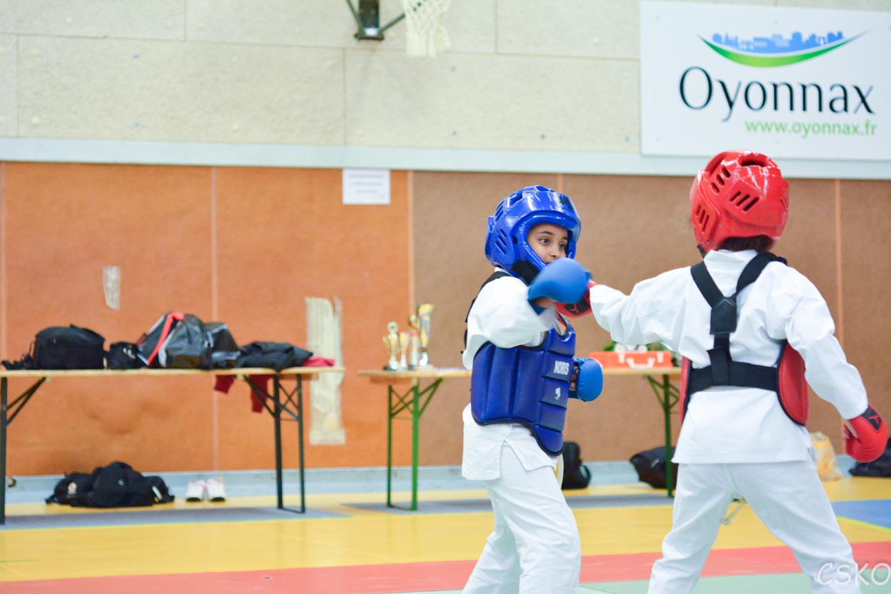 samourai_2013-246.jpg