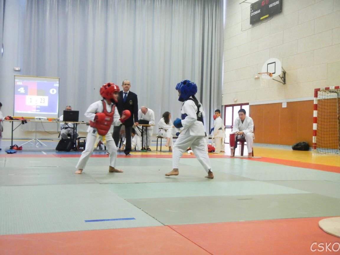 samourai_2013-251.jpg