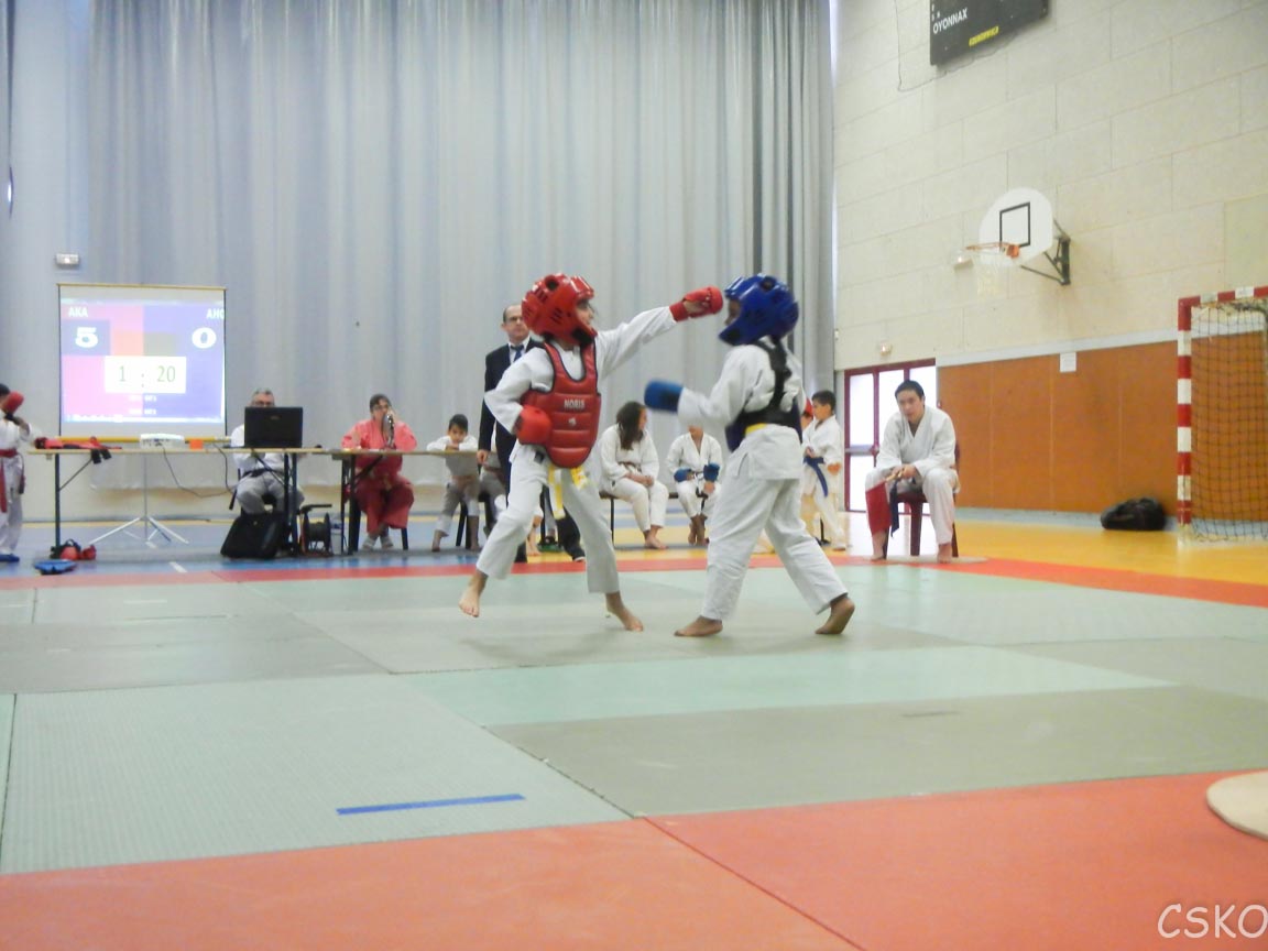 samourai_2013-253.jpg