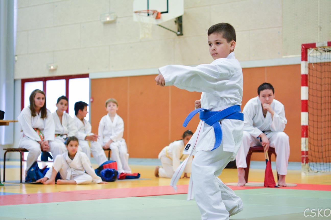samourai_2013-260.jpg