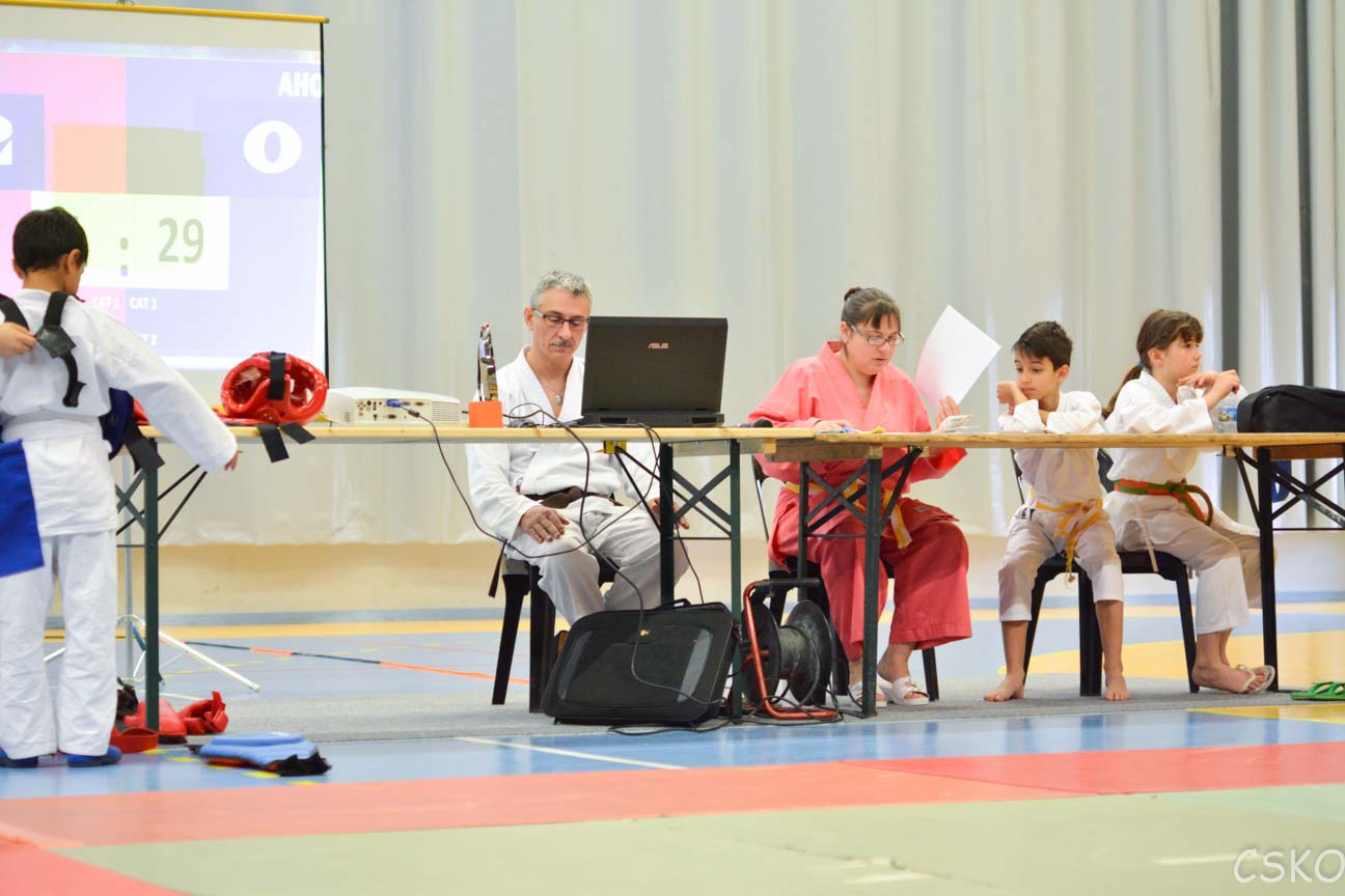 samourai_2013-262.jpg