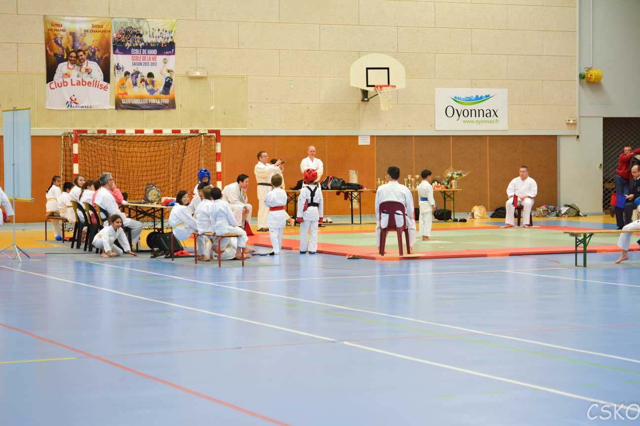 samourai_2013-266.jpg