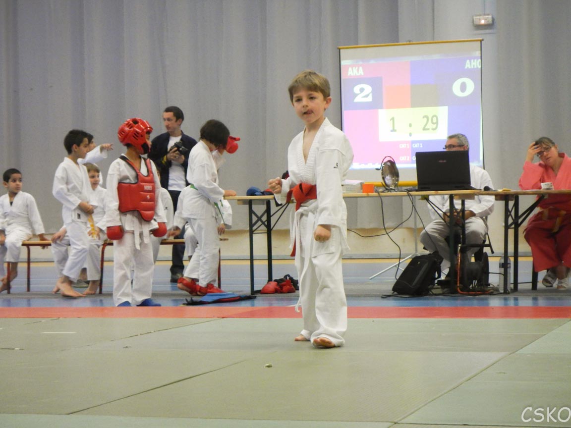 samourai_2013-270.jpg