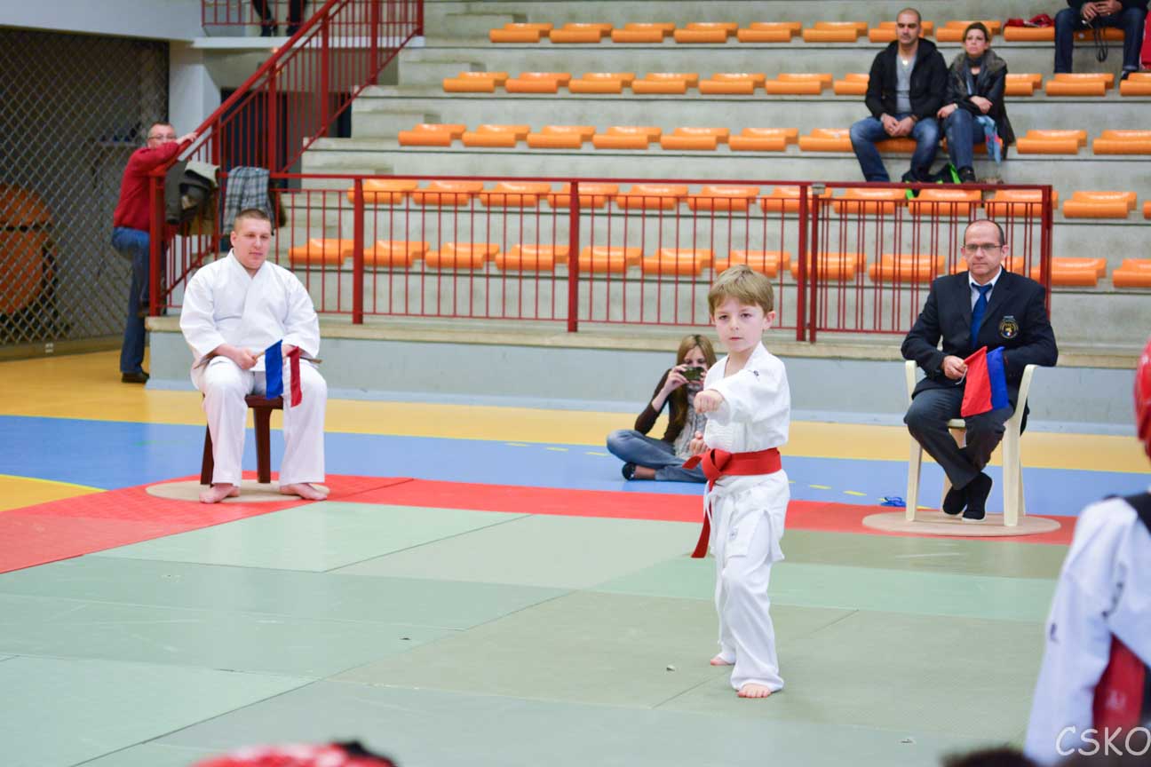 samourai_2013-271.jpg
