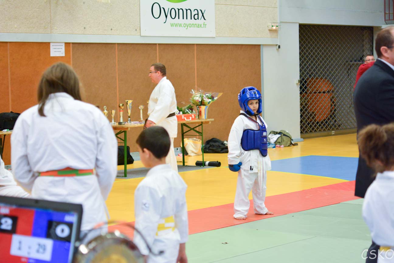 samourai_2013-275.jpg