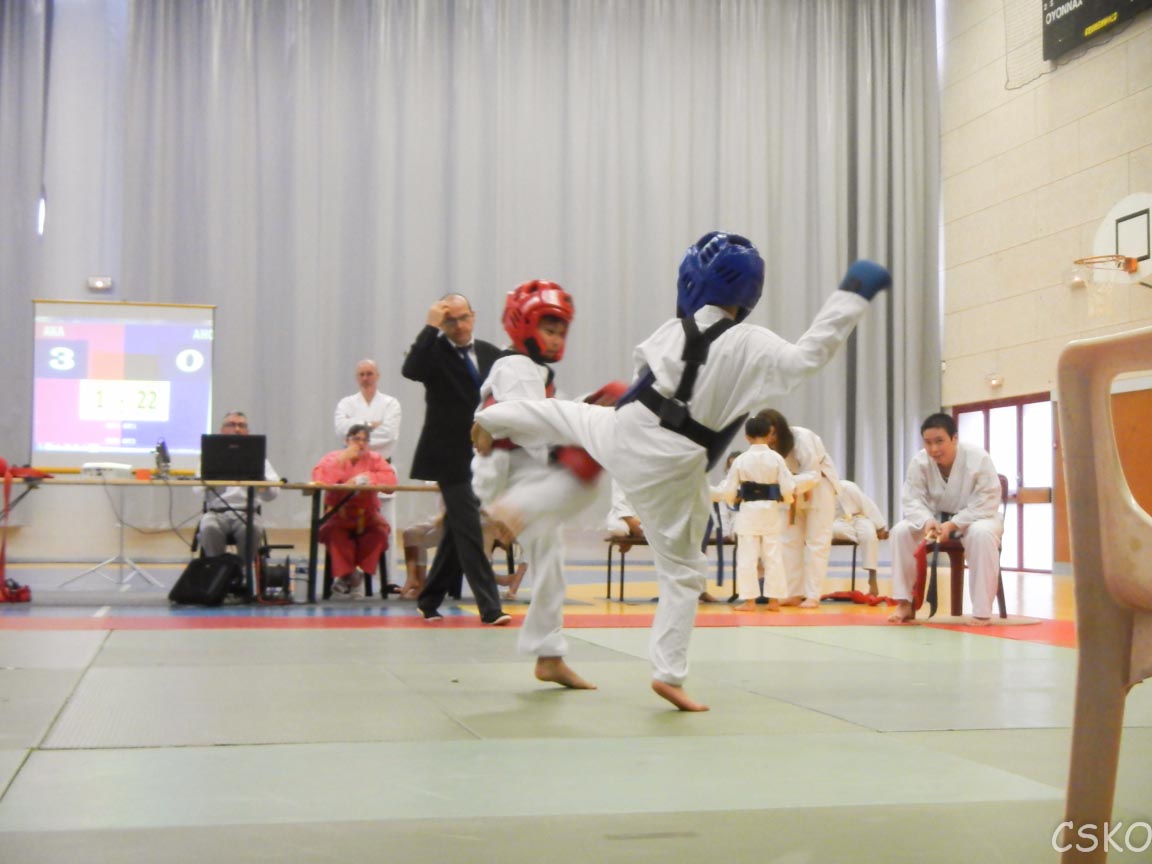samourai_2013-278.jpg