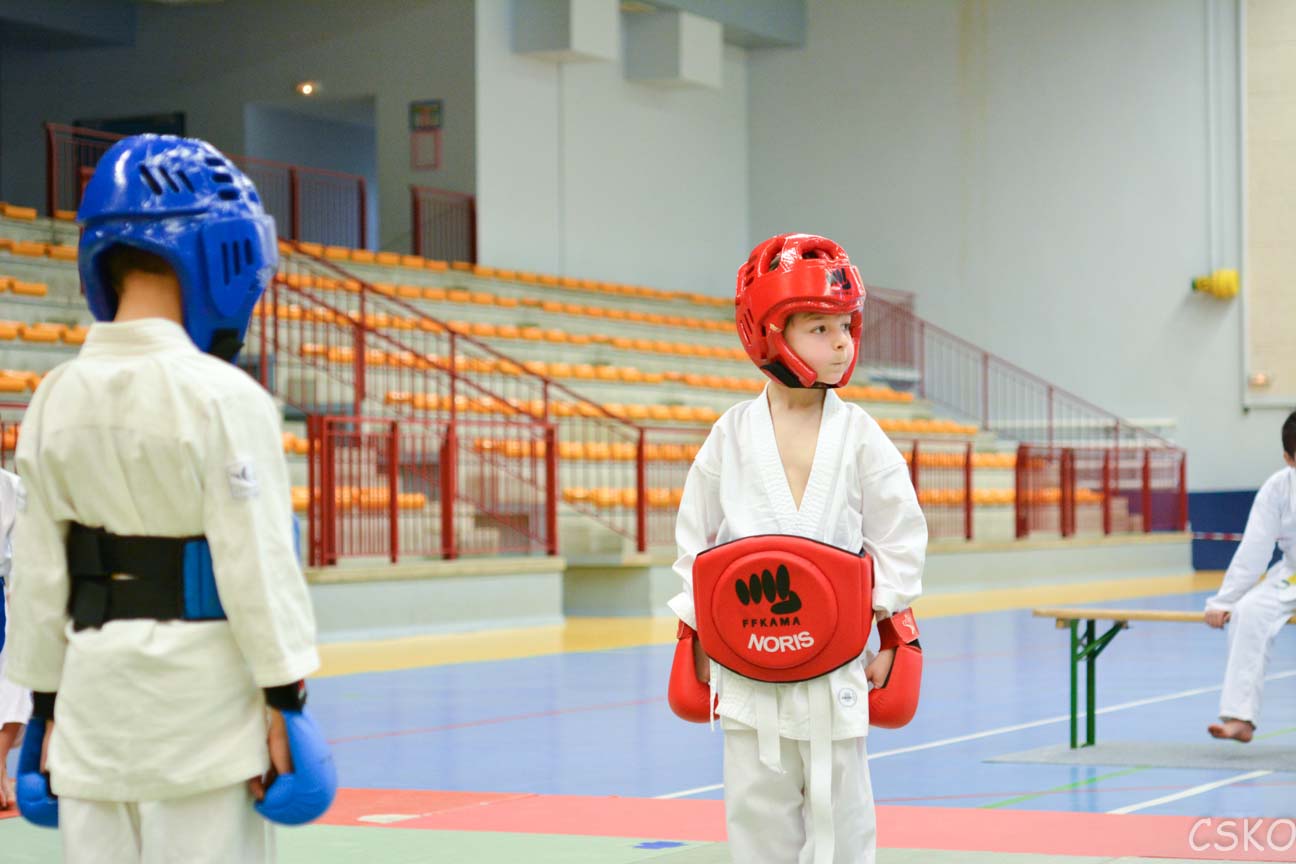 samourai_2013-281.jpg