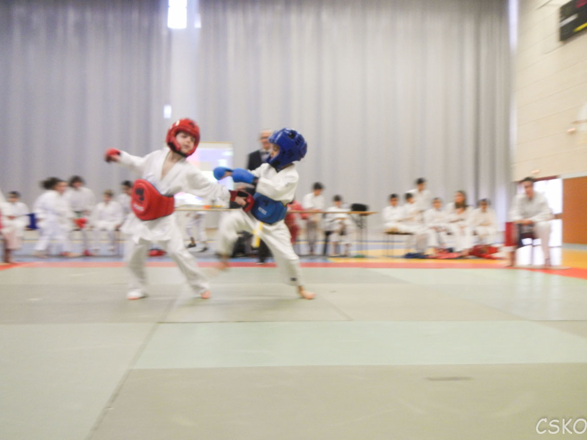 samourai_2013-285.jpg
