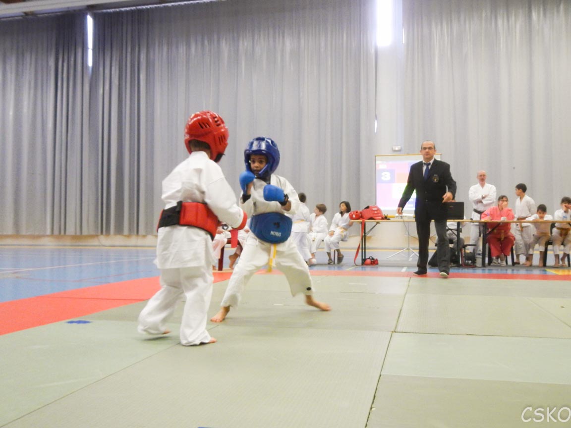 samourai_2013-287.jpg