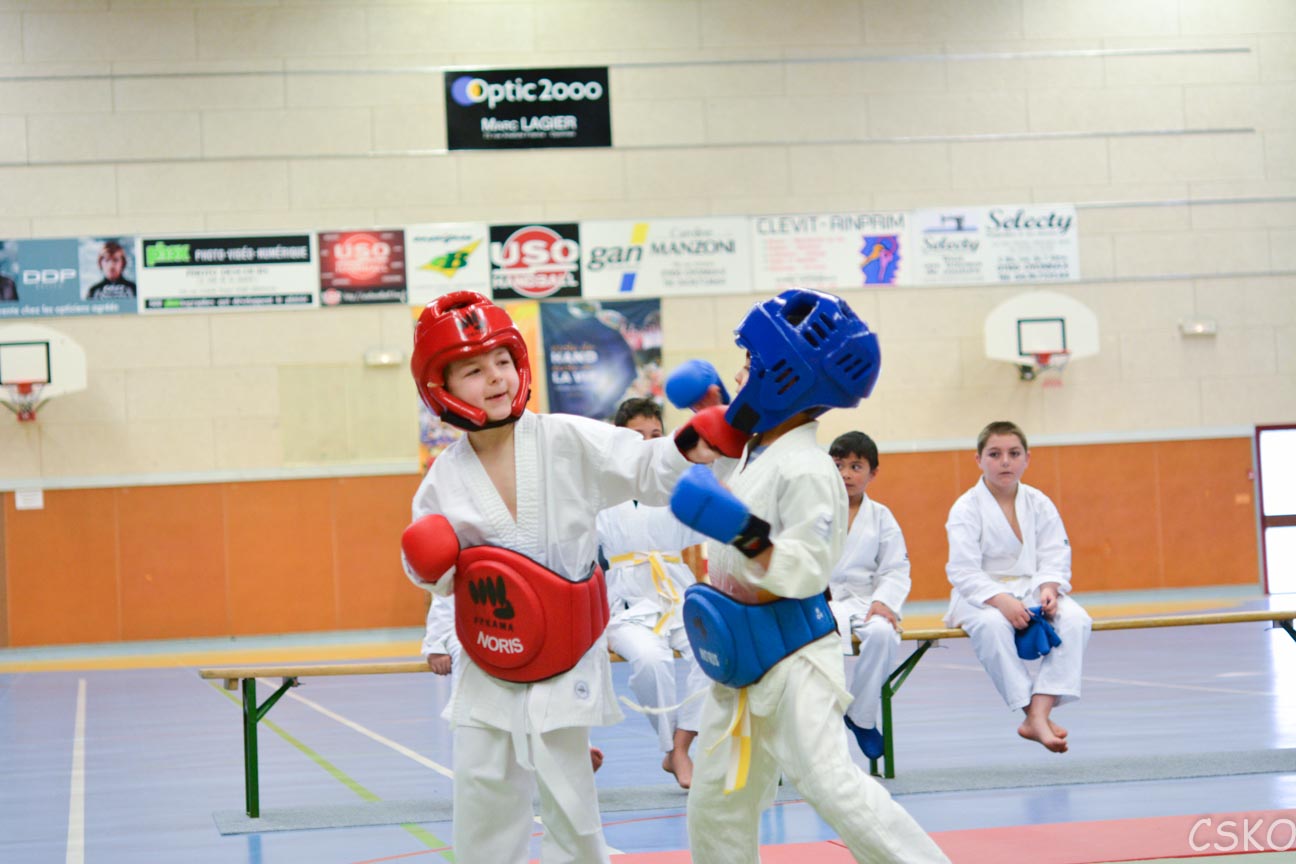samourai_2013-288.jpg