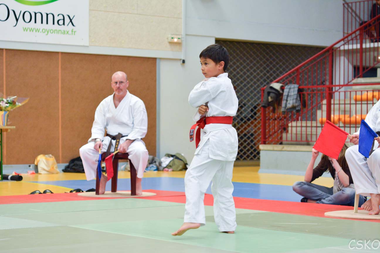 samourai_2013-291.jpg