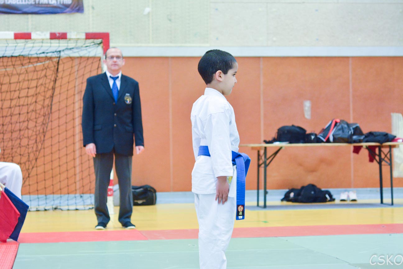 samourai_2013-294.jpg