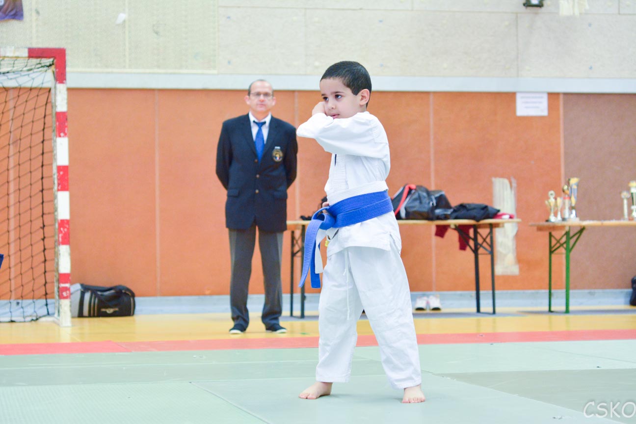 samourai_2013-298.jpg