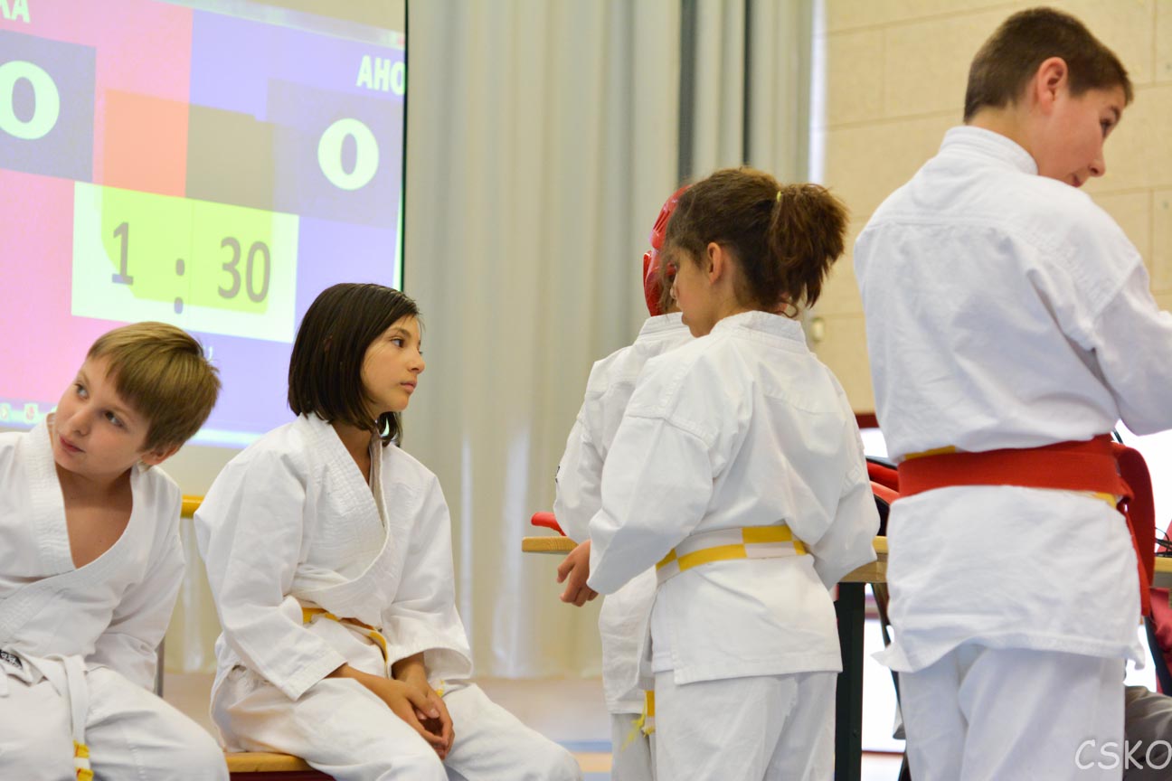 samourai_2013-299.jpg