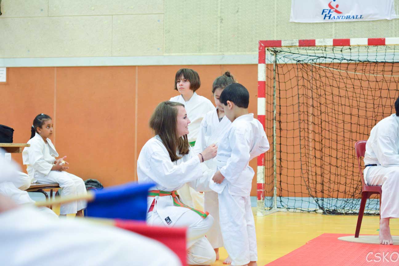 samourai_2013-302.jpg