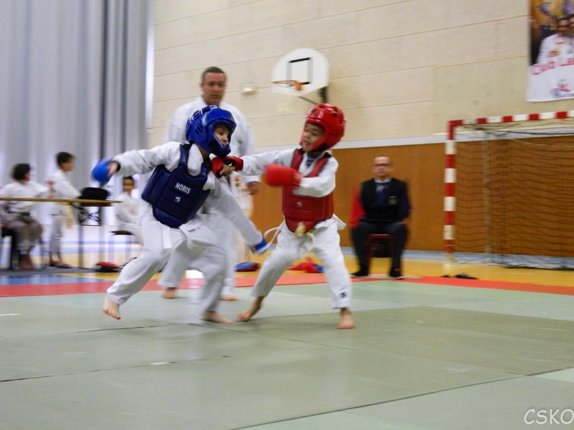 samourai_2013-312.jpg