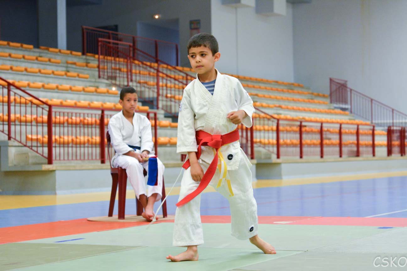 samourai_2013-328.jpg