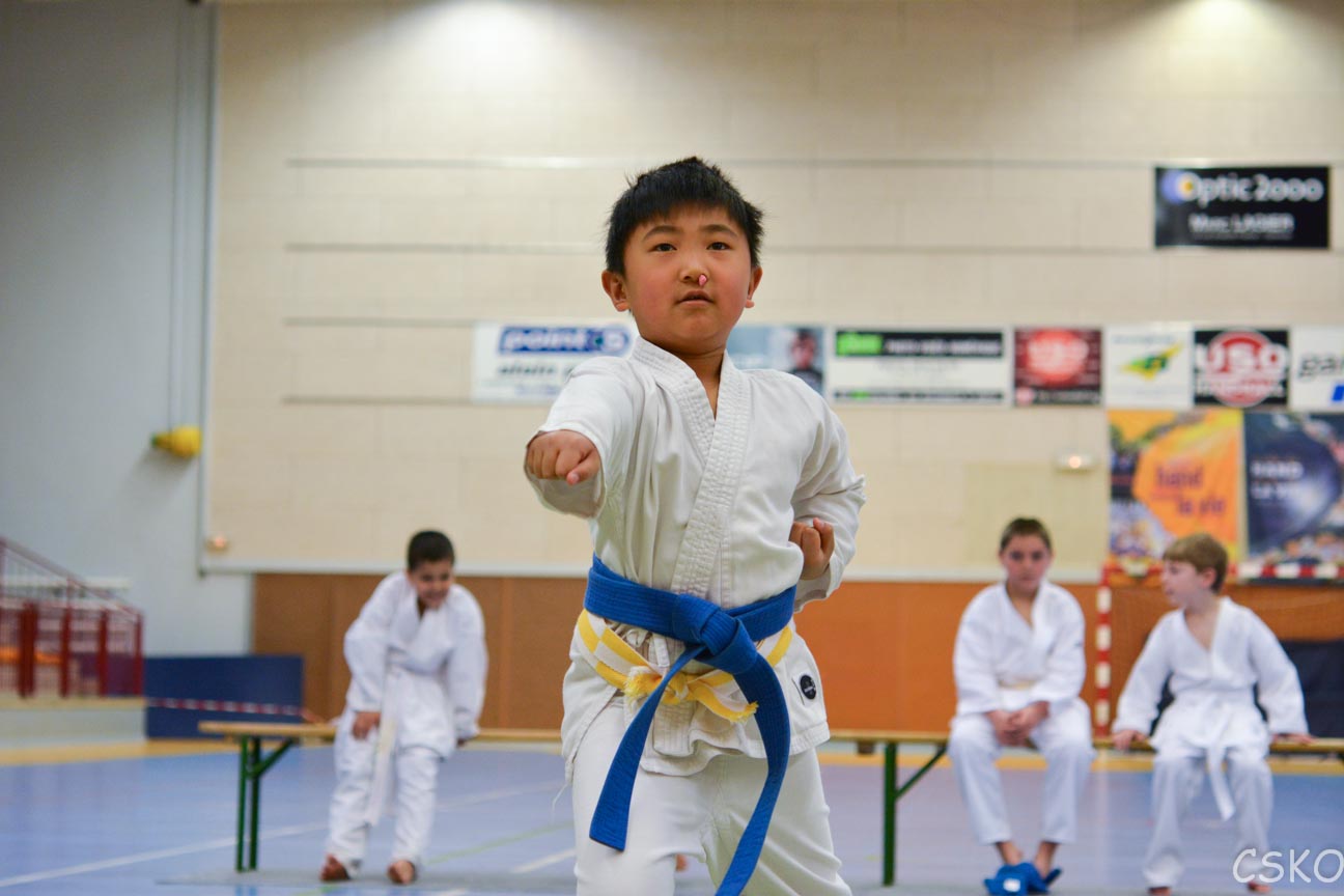 samourai_2013-332.jpg
