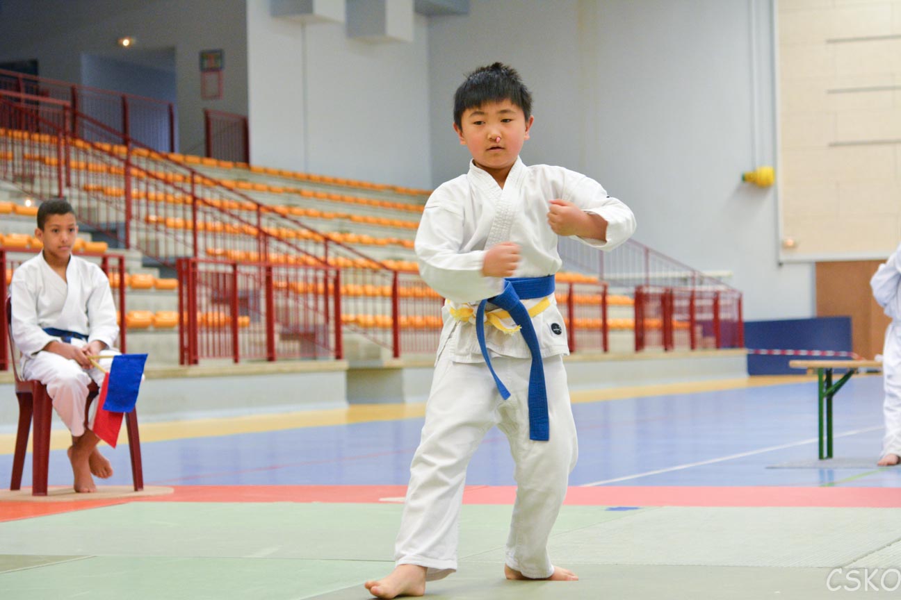 samourai_2013-333.jpg