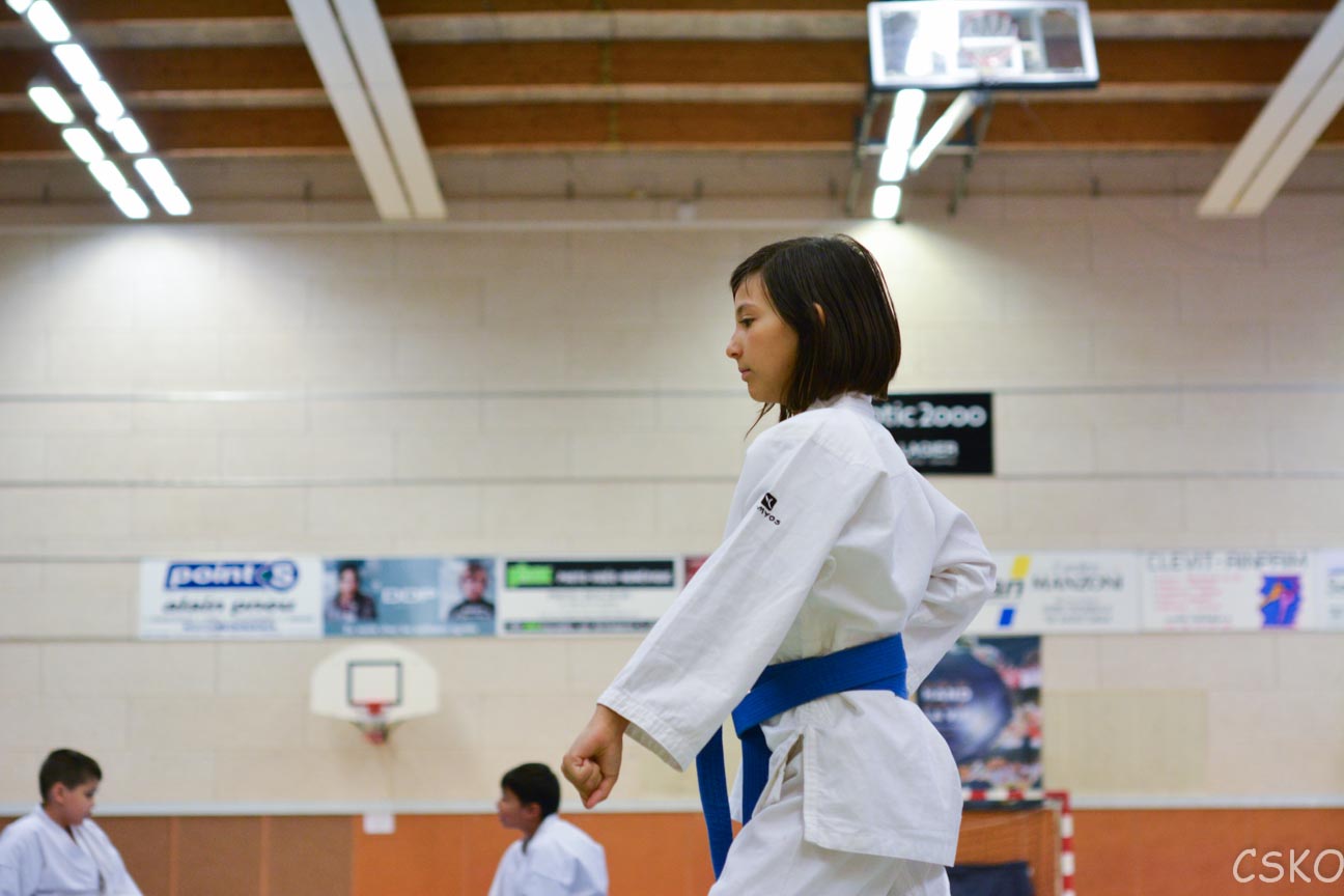 samourai_2013-336.jpg