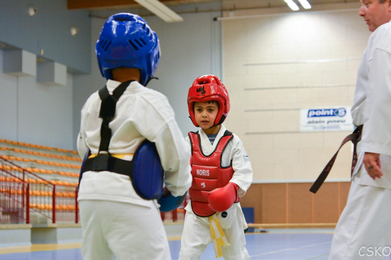 samourai_2013-343.jpg