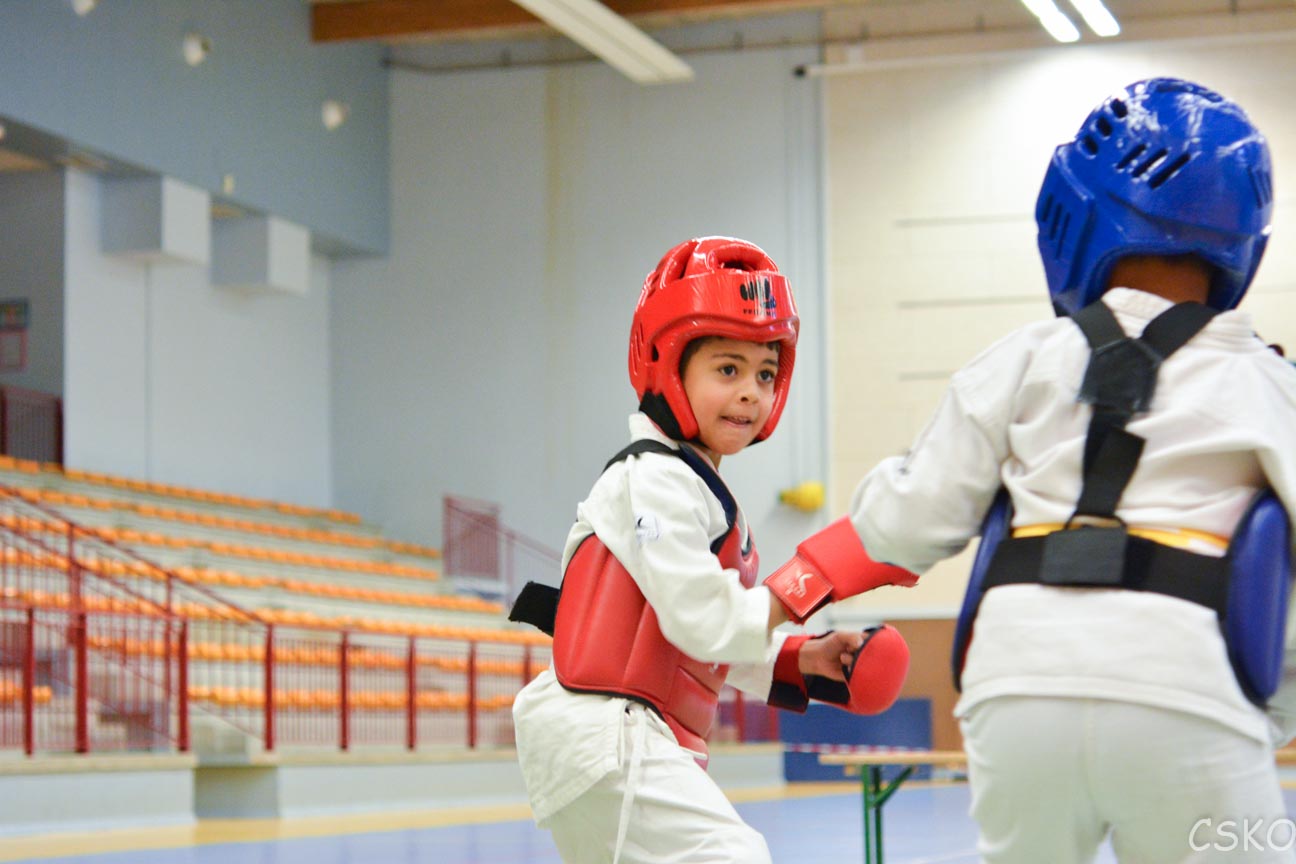 samourai_2013-344.jpg