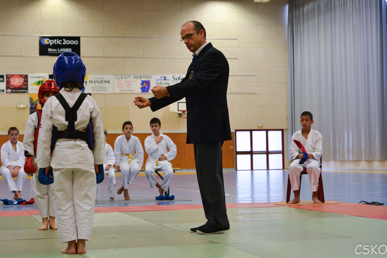 samourai_2013-35.jpg