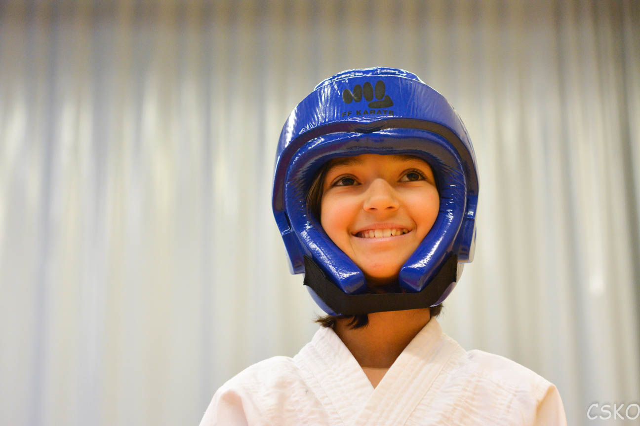 samourai_2013-353.jpg