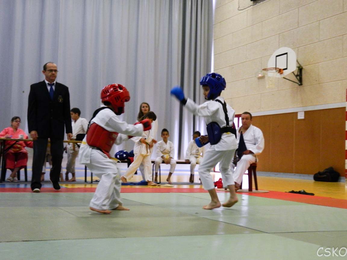 samourai_2013-356.jpg