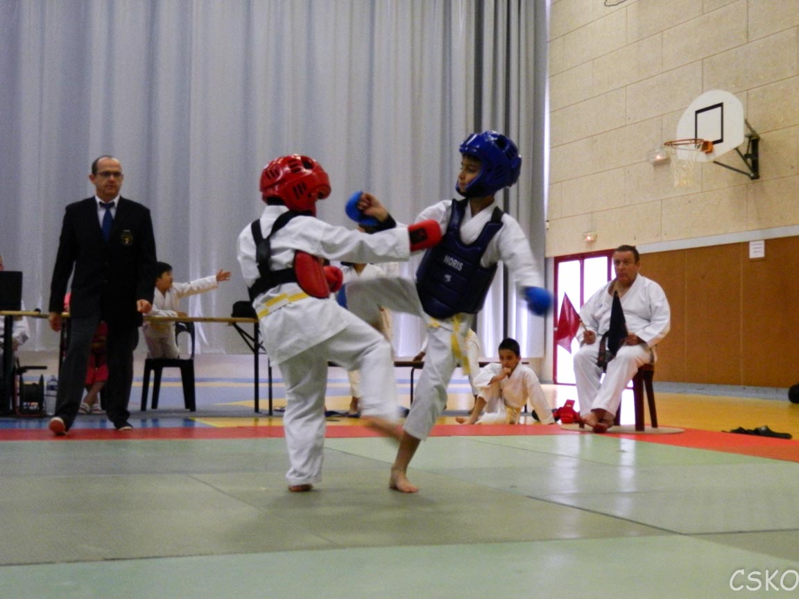 samourai_2013-360.jpg