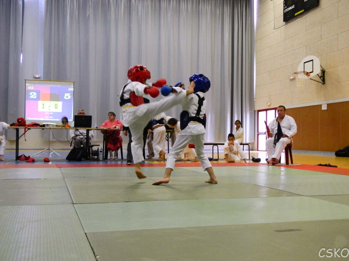 samourai_2013-361.jpg