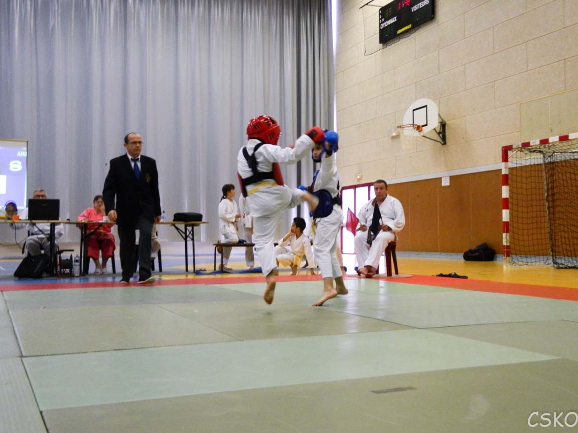 samourai_2013-364.jpg