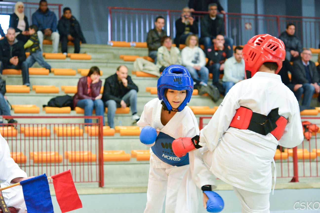 samourai_2013-367.jpg