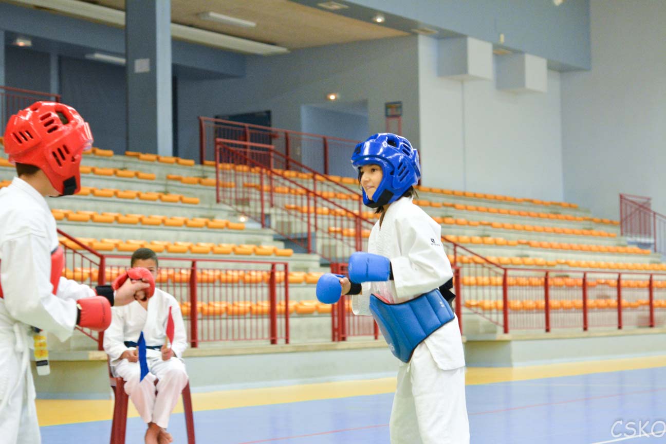 samourai_2013-374.jpg