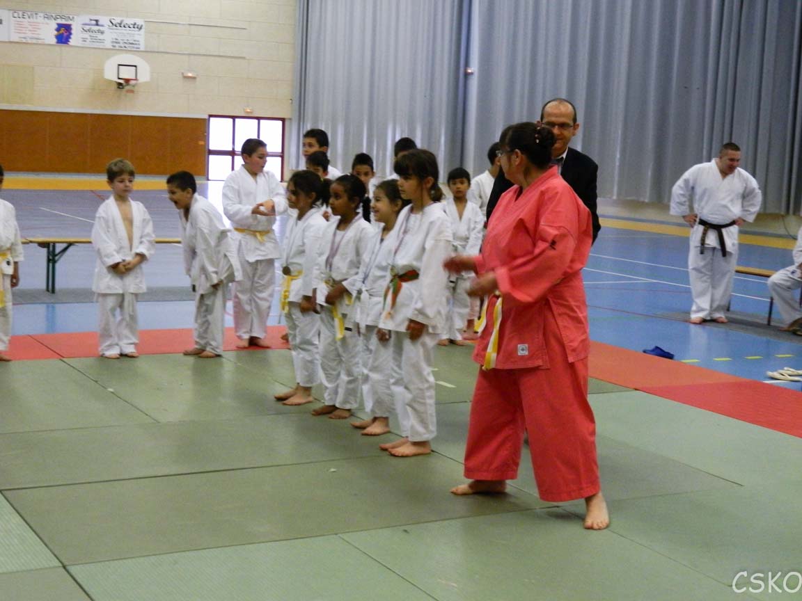 samourai_2013-379.jpg