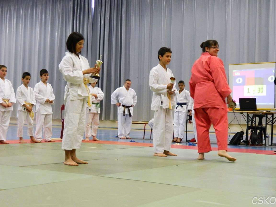 samourai_2013-382.jpg
