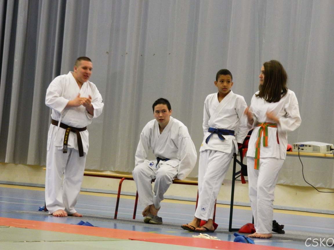 samourai_2013-384.jpg