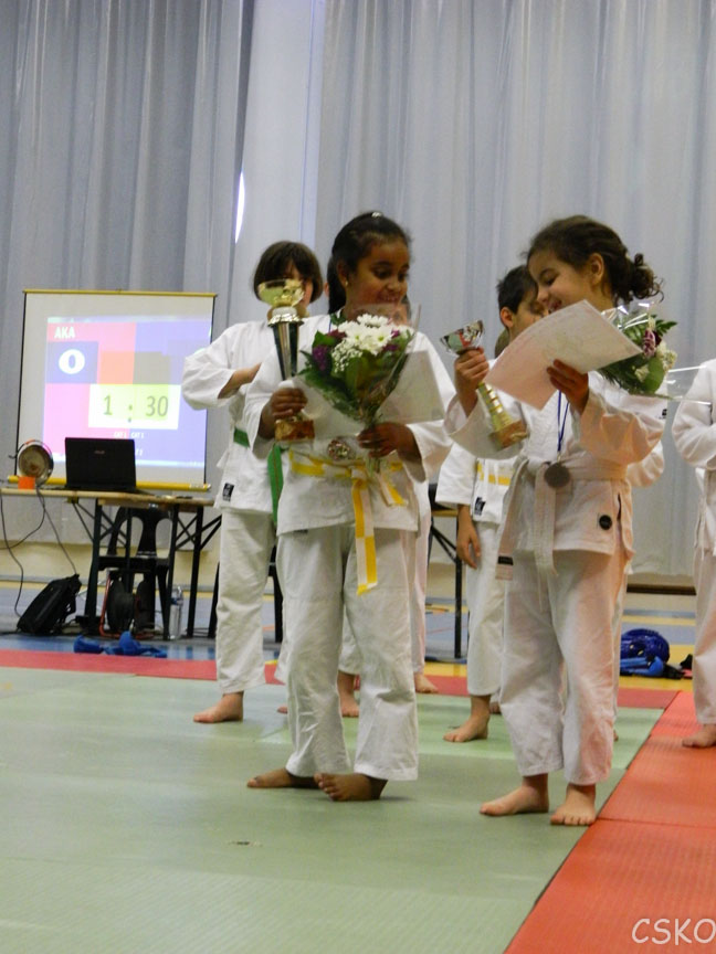 samourai_2013-388.jpg