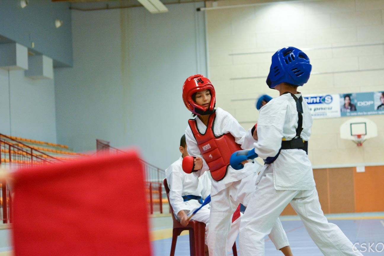 samourai_2013-401.jpg